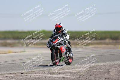 media/Sep-07-2025-Pacific Track Time (Sun) [[a6322260b9]]/A and B Group/Wheelie Bump A and B/